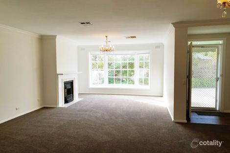 Property photo of 2/10 McGregor Avenue Black Rock VIC 3193