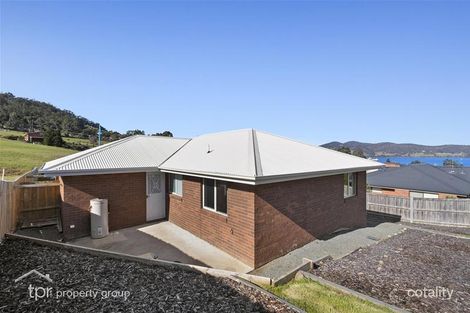 Property photo of 13 Port View Drive Port Huon TAS 7116