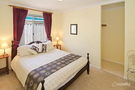 Property photo of 32 Windlemere Drive Dunsborough WA 6281