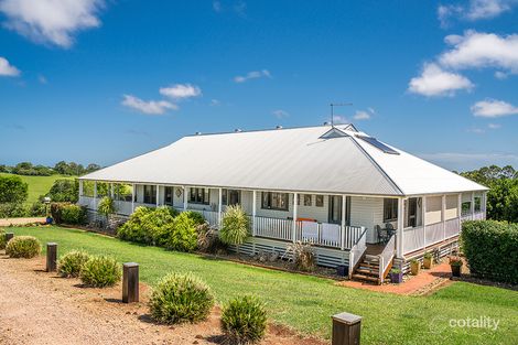 Property photo of 70 Broken Head Road Newrybar NSW 2479