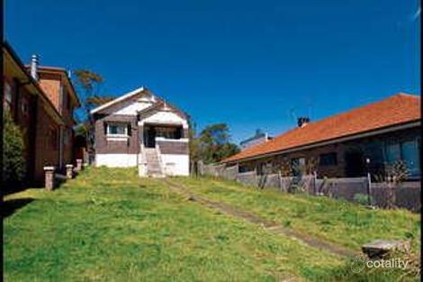 Property photo of 89 Haig Street Maroubra NSW 2035