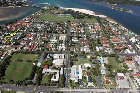 Property photo of 21 Ross Street Ballina NSW 2478