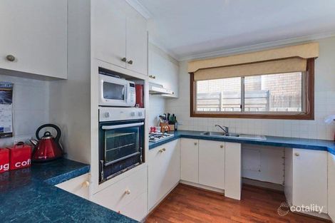 Property photo of 12 Teesdale Court Lara VIC 3212