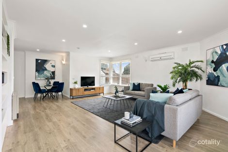 Property photo of 15 Mirang Court Frankston VIC 3199