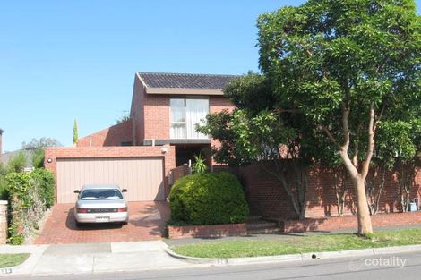 26 Lubrano St, Brighton East, VIC 3187