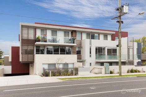 14/863 Doncaster Rd, Doncaster East, VIC 3109