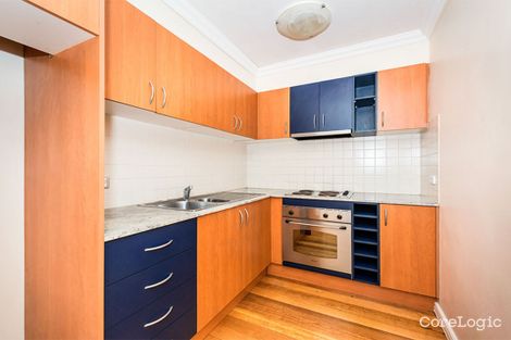 Property photo of 4/9 Robert Street Elwood VIC 3184