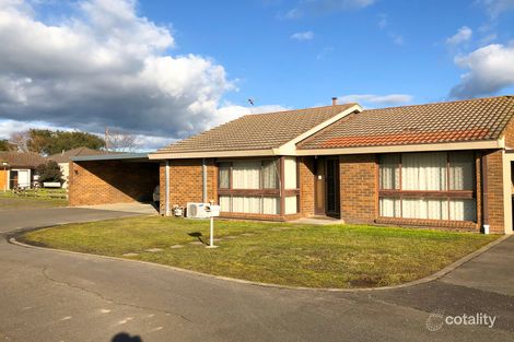 Property photo of 7 Dale Close Traralgon VIC 3844