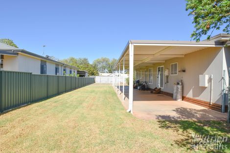 15 Hilda St, Tennant Creek, NT 0860