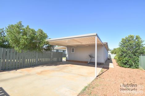 Property photo of 15 Hilda Street Tennant Creek NT 0860