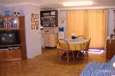 Property photo of 30 Kerrani Place Coutts Crossing NSW 2460