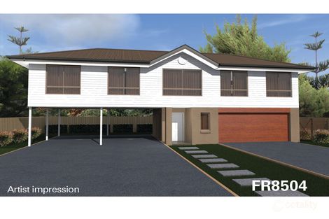 Property photo of 65 Lee Street Maitland NSW 2320