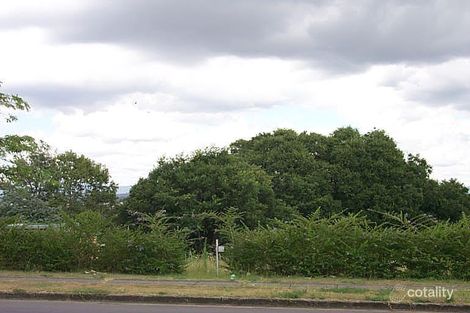 Property photo of 2076 Gympie Road Bald Hills QLD 4036