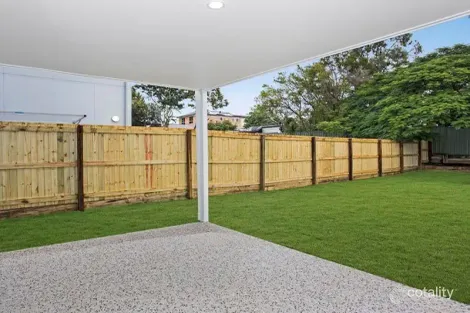 Property photo of 811 Oxley Road Corinda QLD 4075