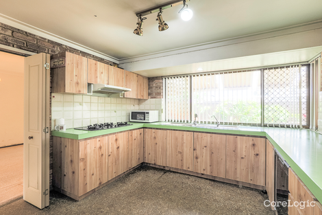 Property photo of 34 Nicholls Crescent Bull Creek WA 6149