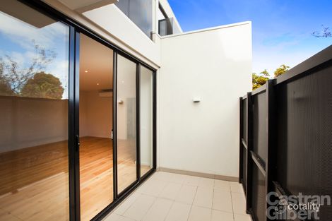Property photo of 103/382 Dandenong Road Caulfield North VIC 3161