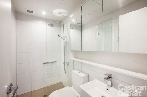 Property photo of 103/382 Dandenong Road Caulfield North VIC 3161