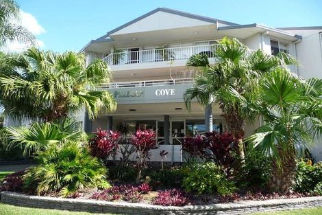 11/6 Back St, Biggera Waters, QLD 4216