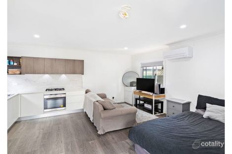 1 Sandakan Rd, Revesby Heights, NSW 2212