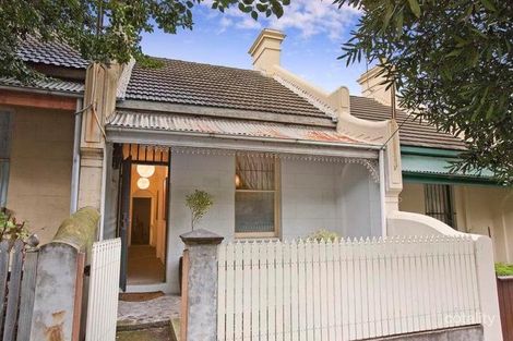 774 Elizabeth St, Waterloo, NSW 2017