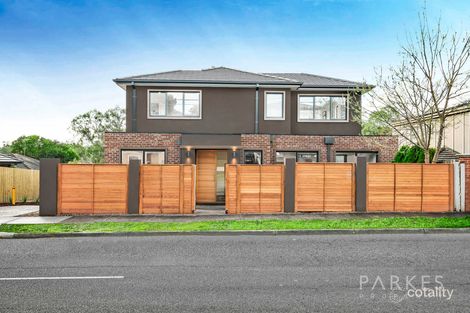 Property photo of 1/97 Foote Street Templestowe Lower VIC 3107