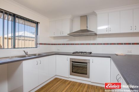 Property photo of 3/88 Johnston Street Collie WA 6225