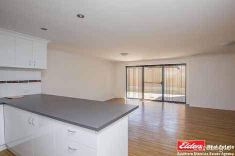 Property photo of 3/88 Johnston Street Collie WA 6225