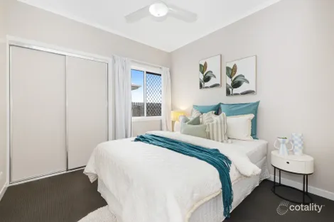 Property photo of 54 Greater Ascot Avenue Shaw QLD 4818