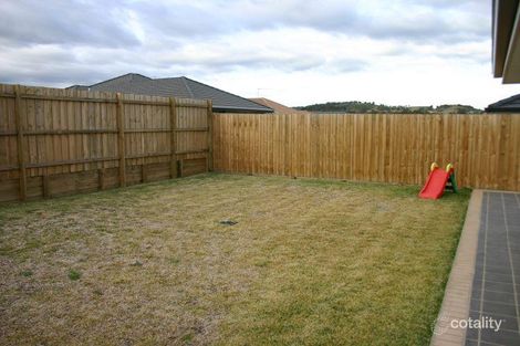 Property photo of 16 Delaware Street Spring Farm NSW 2570