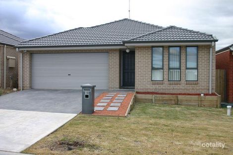 Property photo of 16 Delaware Street Spring Farm NSW 2570