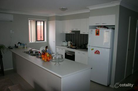 Property photo of 16 Delaware Street Spring Farm NSW 2570