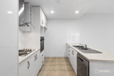 Property photo of 3/12 Whinnerah Avenue Aldinga Beach SA 5173