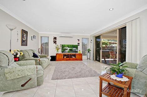 Property photo of 10 Lily Close Caboolture QLD 4510