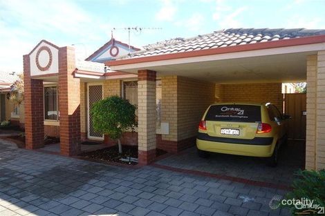 14/4 Marlo Pl, Waikiki, WA 6169