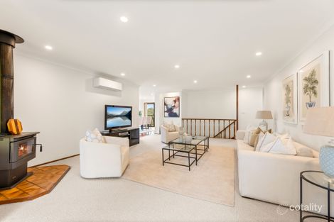 6 Yangoora Cl, Bangor, NSW 2234