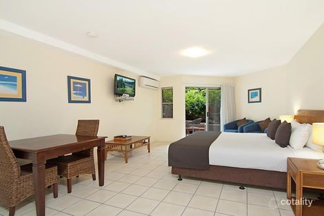 Property photo of 5/23-25 Shirley Street Byron Bay NSW 2481