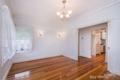 Property photo of 24 Horton Street Reservoir VIC 3073