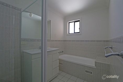 Property photo of 19 Ninian Close Watanobbi NSW 2259