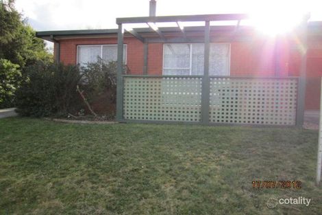 1/2 Fraser St, Kingston, TAS 7050