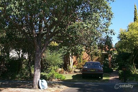 21 Leura St, Nedlands, WA 6009