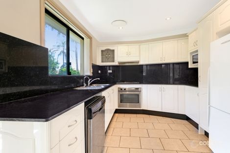 Property photo of 2/239-241 Princes Highway Sylvania NSW 2224