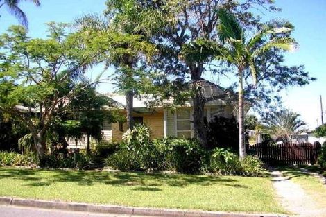 19 Ralph St, Clontarf, QLD 4019