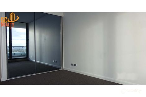 Property photo of 1602/128 Banks Avenue Eastgardens NSW 2036