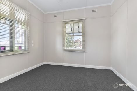 Property photo of 29 Love Street Cessnock NSW 2325