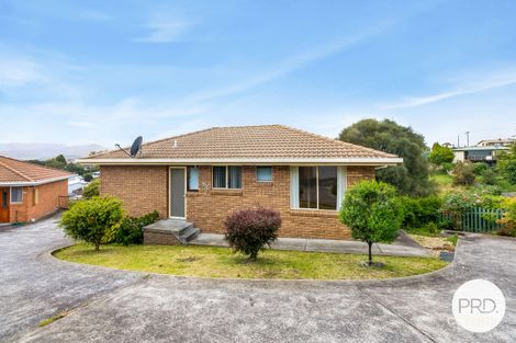4/19a Rosbar St, Claremont, TAS 7011