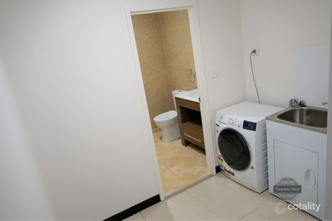 8/53 Morgans St, Port Hedland, WA 6721