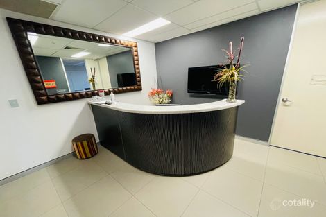 30610/9 Lawson St, Southport, QLD 4215