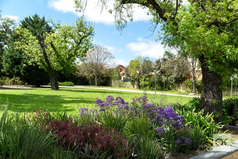 Property photo of 1/1A Cane Street Prospect SA 5082