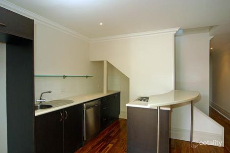 Property photo of 10 Wright Court Adelaide SA 5000