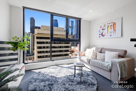 Property photo of 1201/139 Bourke Street Melbourne VIC 3000